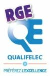 Qualification Qualifec-RGE